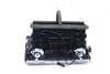 Center Dash Air Vent 4L0820951P — photo 3