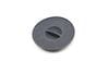Console Cup Holder Insert (FRONT) 4L0862534 — photo 1