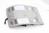 Dome Reading Light / Sun Roof Switch 4L0947135AC — photo 1