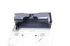 Dome Reading Light / Sun Roof Switch 4L0947135AC — photo 2