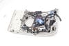Dome Reading Light / Sun Roof Switch 4L0947135AC — photo 4