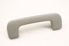 Grab Handle 8P0857607K — photo 1
