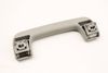 Grab Handle 8P0857607K — photo 2
