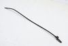 Hood Latch Release Cable 4L1823531 — photo 1