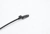 Hood Latch Release Cable 4L1823531 — photo 2