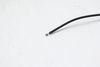 Hood Latch Release Cable 4L1823531 — photo 3