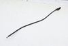 Hood Latch Release Cable 4L1823531 — photo 4