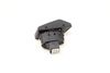 Door Lock / Unlock Switch 4L1962107B — photo 2