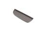 Door Panel Insert 4L1867195 — photo 1