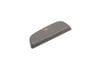 Door Panel Insert 4L1867195 — photo 2