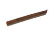 Door Panel Trim 4L0867409E — photo 1