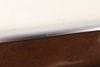 Door Panel Trim 4L0867409E — photo 2