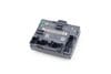 Door / Window Control Module 4F0959793T — photo 1