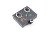 Door / Window Control Module 4F0959793T — photo 2