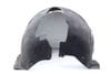 Fender Liner / Splash Guard 4L0809961E — photo 1