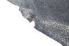 Fender Liner / Splash Guard 4L0809961E — photo 2
