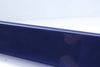 Lower Door Molding / Blade (S LINE) 4L0853959F — photo 2