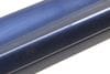 Lower Door Molding / Blade (S LINE) 4L0853959F — photo 3