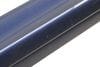 Lower Door Molding / Blade (S LINE) 4L0853959F — photo 4