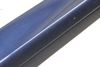 Lower Door Molding / Blade (S LINE) 4L0853959F — photo 5