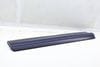 Lower Door Molding / Blade (S LINE) 4L0853959F — photo 6