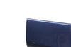 Lower Door Molding / Blade (S LINE) 4L0853959F — photo 7