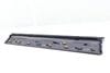 Lower Door Molding / Blade (S LINE) 4L0853959F — photo 8