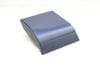 Lower Fender Molding / Trim 4L0854959A — photo 1