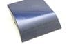 Lower Fender Molding / Trim 4L0854959A — photo 2