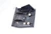 Lower Fender Molding / Trim 4L0854959A — photo 4