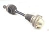 CV Axle Shaft 7P0407271C — photo 3