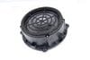 Door Speaker / Woofer (BOSE) 4L0035415B — photo 1