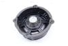 Door Speaker / Woofer (BOSE) 4L0035415B — photo 2