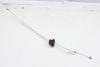 Interior Door Handle Release / Bowden Cable 4L0837085B — photo 1