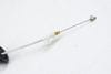 Interior Door Handle Release / Bowden Cable 4L0837085B — photo 2