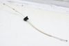 Interior Door Handle Release / Bowden Cable 4L0837085B — photo 4