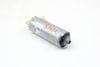 Seat Longitudinal / Slide Motor 8E0881183D — photo 1