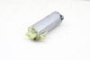 Seat Longitudinal / Slide Motor 8E0881183D — photo 2