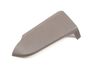 Seatbelt / Seat Belt Cover Trim 4L0882327A — photo 1