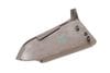 Seatbelt / Seat Belt Cover Trim 4L0882327A — photo 3