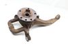 Spindle Knuckle w/ Wheel Bearing 7P6407245A — photo 1
