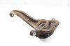 Spindle Knuckle w/ Wheel Bearing 7P6407245A — photo 2