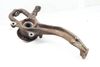 Spindle Knuckle w/ Wheel Bearing 7P6407245A — photo 3