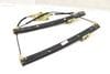 Window Regulator 4L0837461B — photo 1