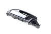 Interior Door Release / Handle 4L0837019 — photo 1