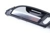 Interior Door Release / Handle 4L0837019 — photo 2