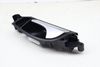 Interior Door Release / Handle 4L0837019 — photo 3
