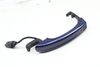 Exterior Door Handle 4L0837205B — photo 1
