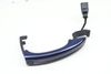 Exterior Door Handle 4L0837205B — photo 2