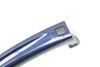 Exterior Door Handle 4L0837205B — photo 3